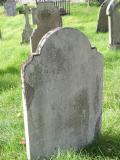 image of grave number 523670